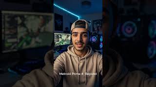 JUEGOS que llegan a SWITCH 2 que TIENES que conocer #hotwheels #marvel #switch2  #switch #nintendo