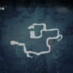 邪教の残党。『オクトパストラベラー０』Octopath Traveler 0