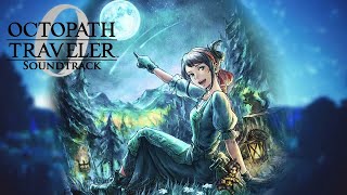 Octopath Traveler 0 Main Theme