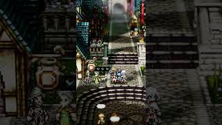 Where To Find Blueberry Seeds In Octopath Traveler 0