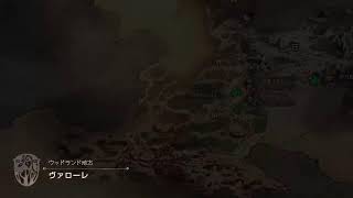 【オクトパストラベラー】まったりストーリーやってみる(・`ω・)