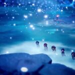 オクトパストラベラー０：８５　世界探索　３９