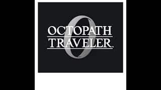 【オクトラ０】　初見でやってみる👀　　　＃　　１