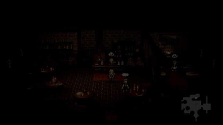 オクトラ0　タトゥロック