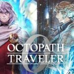 【オクトパストラベラー0】サザントス「不滅の炎」サブストーリー攻略 #81【オクトラ0】【PS5 Pro｜4K高画質】※ネタバレあり