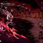 【ネタバレ有】オクトパストラベラー0　BルートRTAラスボス案　2026.1.29　【Steam版】