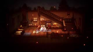 [オクトパストラベラー0]体験版やってみる　詳細は概要に　※ネタバレ注意　チャンネル登録歓迎  ROAD to 2K subscriber