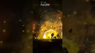 【オクトラ0】新年2日目！完全初見で物語を進める旅！🎍 | #akuto1020 (#Twitch)