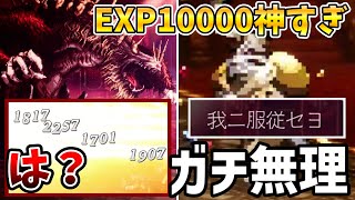 【オクトラ0】悲報…パーディス三世の第3形態で詰みすぎてパーティ崩壊＆キャットリン倒させろお前…【実況】【オクトパストラベラー0】