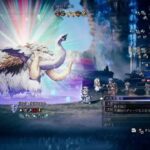 オクトパストラベラー0#39