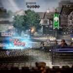 オクトパストラベラー0#44