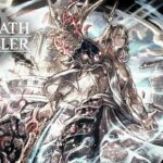 【オクトパストラベラー0】世界で600万本を突破した名作RPGの最新作【オクトラ0】Nintendo Switch2版