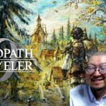 【オクトパストラベラー0】8人に勝てるわけないだろ！！！！初見オクトラ0　Part15