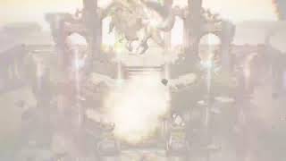 [ルイージのオクトラ0]#EX　適当　ラスダン