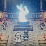 めでたしめでたし・・・？【オクトパストラベラー0】Part11