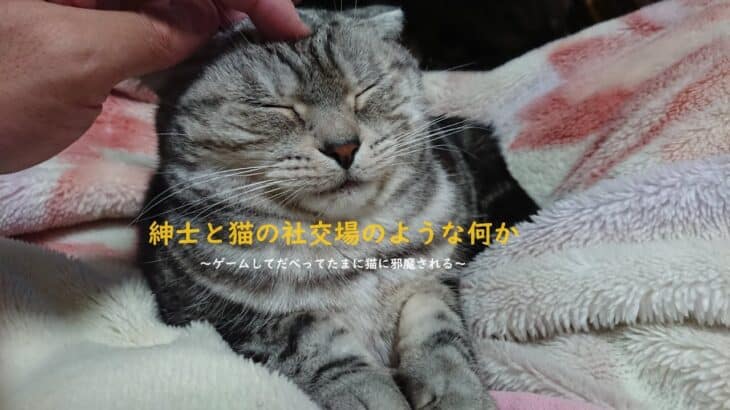 【オクトパストラベラー0】へたれ、ゴールド・ロジャー（違）を目指すPart26【ネタバレあり】