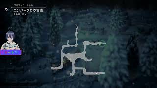 #16【オクトパストラベラー０】