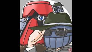 オクトラ2　ゲームするなら配信するかの精神