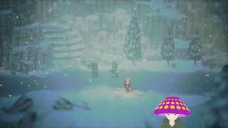 【オクトラ２】キャスティ2章～