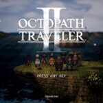 それいけ！猪突猛進おにせんむのオクトパストラベラー2  ｗ#15 少しだけお話進めますよ