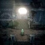 オクトパストラベラー2