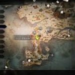 【初見】オクトパストラベラー2  #17【オクトラ2】