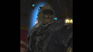 オクトパストラベラー2