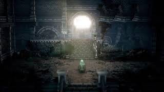 オクトパストラベラー2