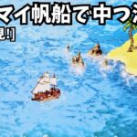 [完全初見]#22 ゼロから始める物語[ネタバレ注意/オクトパストラベラー0]