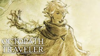 【オクトパストラベラー】盗賊はかつての自分を取り戻す #30 実況プレイ※ネタバレ注意