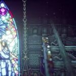 ＃4　オクトラ２