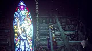 ＃4　オクトラ２