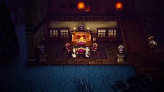 #8(オクトパストラベラー2)2章へ5