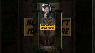 Choosing Your Path in Octopath Traveler #shorts