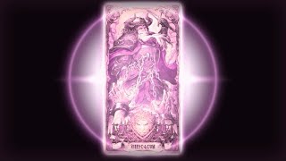 옥토패스 트래블러 대륙의 패자 – 오슈트EX & 오즈발드EX