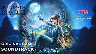 Octopath Traveler 0 OST – Full Game Soundtrack (HQ)