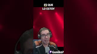 Octopath Traveler 0 no te lo pierdas #guniko #español #octopathtraveler0 #traduccionalespañol