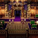 [PS5版]小泉進次郎がオクトパストラベラー0をプレイするそうです。その2