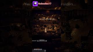 She Turned Her Sisters Into Gold… That’s a New Level of Crazy | Octopath Traveler 0