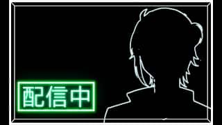 【オクトラ大陸の覇者/VALORANT】緩オクトラ→ゴールド行きたい男【#ゲーム実況 #初見歓迎】