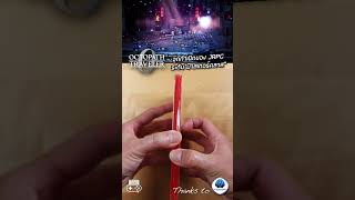 #octopathtraveler0 #nintendoswitch2  🌟เกมน่าเล่น Switch 2  #gameunboxing