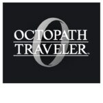 【オクトラ０】　初見でやってみる👀　本編進める　　＃　　８