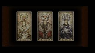 （ガチャ動画）【オクトラ大陸の覇者】お正月記念 艶装の旅人たち 商人ティツィアーノ引くまで単発ガチャでポチポチ…