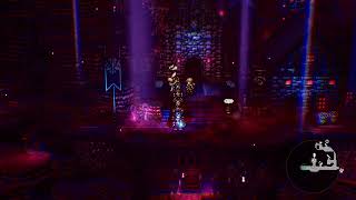 オクトラ０　すべてを授けし者