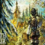 オクトパストラベラー0 01