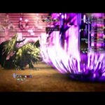 【オクトラ０】ツバサトカゲ重種（闘技場）攻略！ #オクトパストラベラー0 #オクトパストラベラー ＃オクトラ０