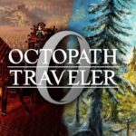 【オクトラ 0 】久しぶりに仕事がスッキリしたよ