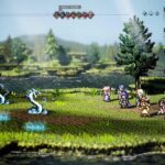 オクトパストラベラー0 # 9 初見★