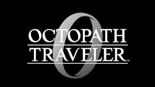 【オクトパストラベラー0　PS5版　＃4】⚠ネタバレ注意 　レベル上げメインかもしれないッ！