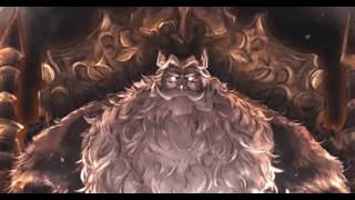 オクトパストラベラー0 RTA 全てを極めし者クリアまで 2:05:53 octopath traveler 0 speedrun Master of All